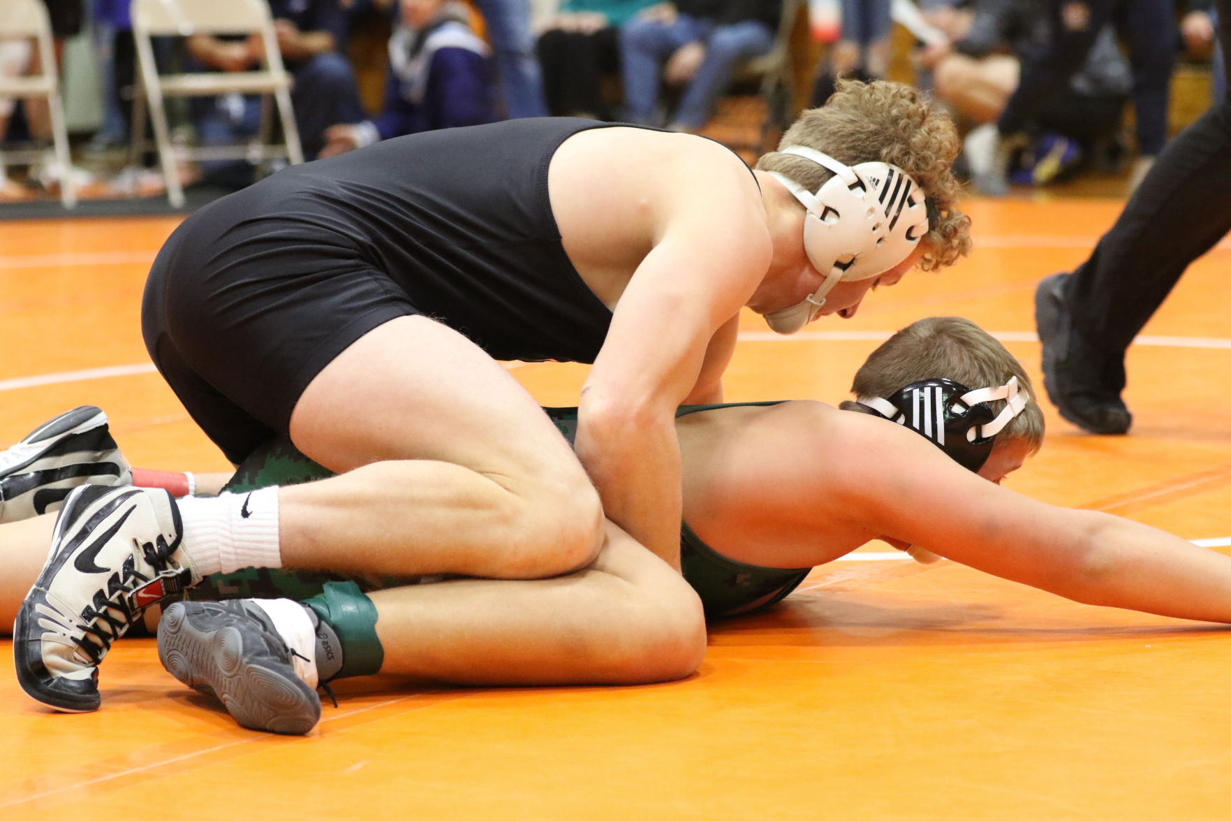 Cross County:Osceola wrestling Invite 21.JPG